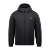 M-Tac Jacket Paladin Primaloft Toray – talvejope, Must