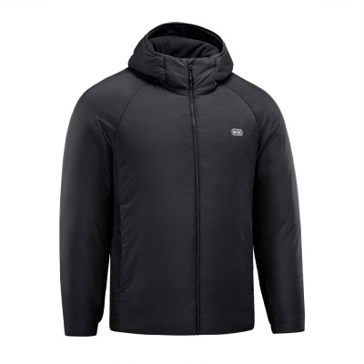 M-Tac Jacket Paladin Primaloft Toray – talvejope, Must