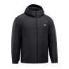 M-Tac Jacket Paladin Primaloft Toray – talvejope, Must