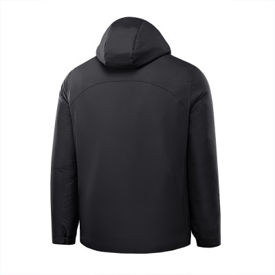 M-Tac Jacket Paladin Primaloft Toray – talvejope, Must