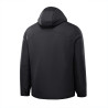 M-Tac Jacket Paladin Primaloft Toray – talvejope, Must