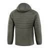 M-Tac Jacket Berserk – üleminekuaja jope, Olive