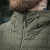 M-Tac Jacket Berserk – üleminekuaja jope, Olive
