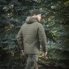 M-Tac Jacket Berserk – üleminekuaja jope, Olive