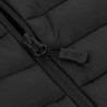 M-Tac Jacket Stalker Gen.III Primaloft – üleminekuaja jope, Must