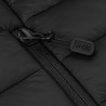 M-Tac Jacket Stalker Gen.III Primaloft – üleminekuaja jope, Must