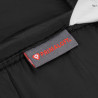 M-Tac Jacket Stalker Gen.III Primaloft – üleminekuaja jope, Must