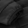 M-Tac Jacket Stalker Gen.III Primaloft – üleminekuaja jope, Must