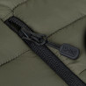 M-Tac Jacket Stalker Gen.III – üleminekuaja jope, Olive