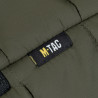 M-Tac Jacket Stalker Gen.III – üleminekuaja jope, Olive