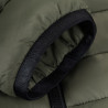 M-Tac Jacket Stalker Gen.III – üleminekuaja jope, Olive