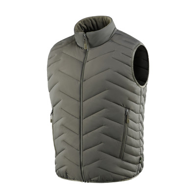 M-Tac Vest Vityaz Primaloft – soojustatud vest, Olive