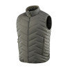 M-Tac Vest Vityaz Primaloft – soojustatud vest, Olive