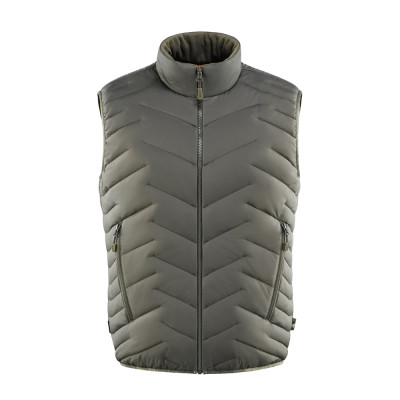 M-Tac Vest Vityaz Primaloft – soojustatud vest, Olive