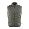 M-Tac Vest Vityaz Primaloft – soojustatud vest, Olive