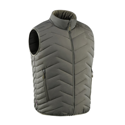 M-Tac Vest Vityaz Primaloft – soojustatud vest, Olive