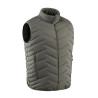 M-Tac Vest Vityaz Primaloft – soojustatud vest, Olive