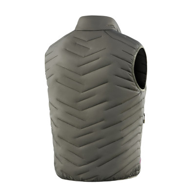 M-Tac Vest Vityaz Primaloft – soojustatud vest, Olive