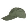 Mil-Tec OD Tactical Baseball Cap Taktinė beisbolo kepuraitė