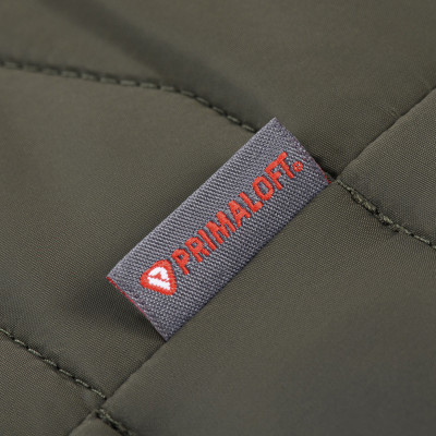 M-Tac Vest Vityaz Primaloft – soojustatud vest, Olive