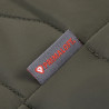 M-Tac Vest Vityaz Primaloft – soojustatud vest, Olive
