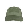 Mil-Tec OD Tactical Baseball Cap Taktinė beisbolo kepuraitė