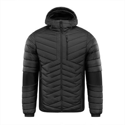 M-Tac Jacket Space Armor Gen.II Primaloft – üleminekuaja jope