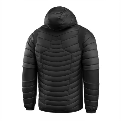 M-Tac Jacket Space Armor Gen.II Primaloft – üleminekuaja jope