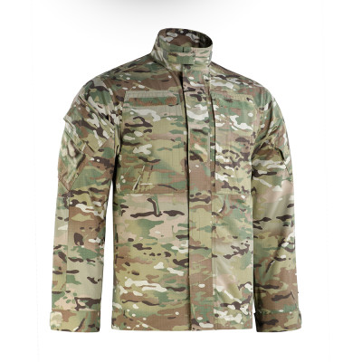M-Tac Jacket Field NYCO – välivormi jakk
