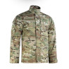M-Tac Jacket Field NYCO – välivormi jakk