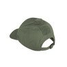 Mil-Tec OD Tactical Baseball Cap Taktinė beisbolo kepuraitė