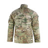 M-Tac Jacket Field NYCO – välivormi jakk