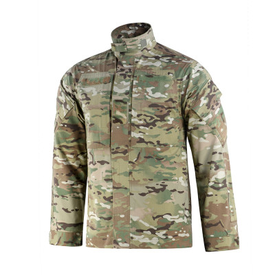 M-Tac Jacket Field NYCO – välivormi jakk