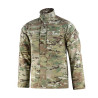 M-Tac Jacket Field NYCO – välivormi jakk