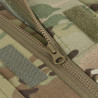 M-Tac Jacket Field NYCO – välivormi jakk