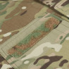 M-Tac Jacket Field NYCO – välivormi jakk
