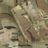 M-Tac Jacket Field NYCO – välivormi jakk