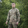 M-Tac Jacket Field NYCO – välivormi jakk
