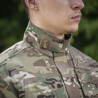 M-Tac Jacket Field NYCO – välivormi jakk