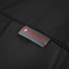 M-Tac Vest Vityaz Gen.II Primaloft – soojustatud vest, Must