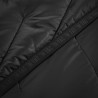 M-Tac Vest Vityaz Gen.II Primaloft – soojustatud vest, Must