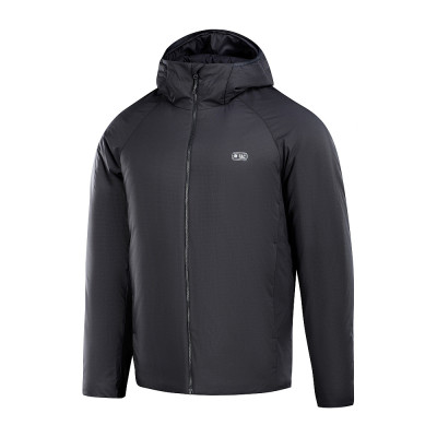 M-Tac Jacket Paladin – talvejope, Must
