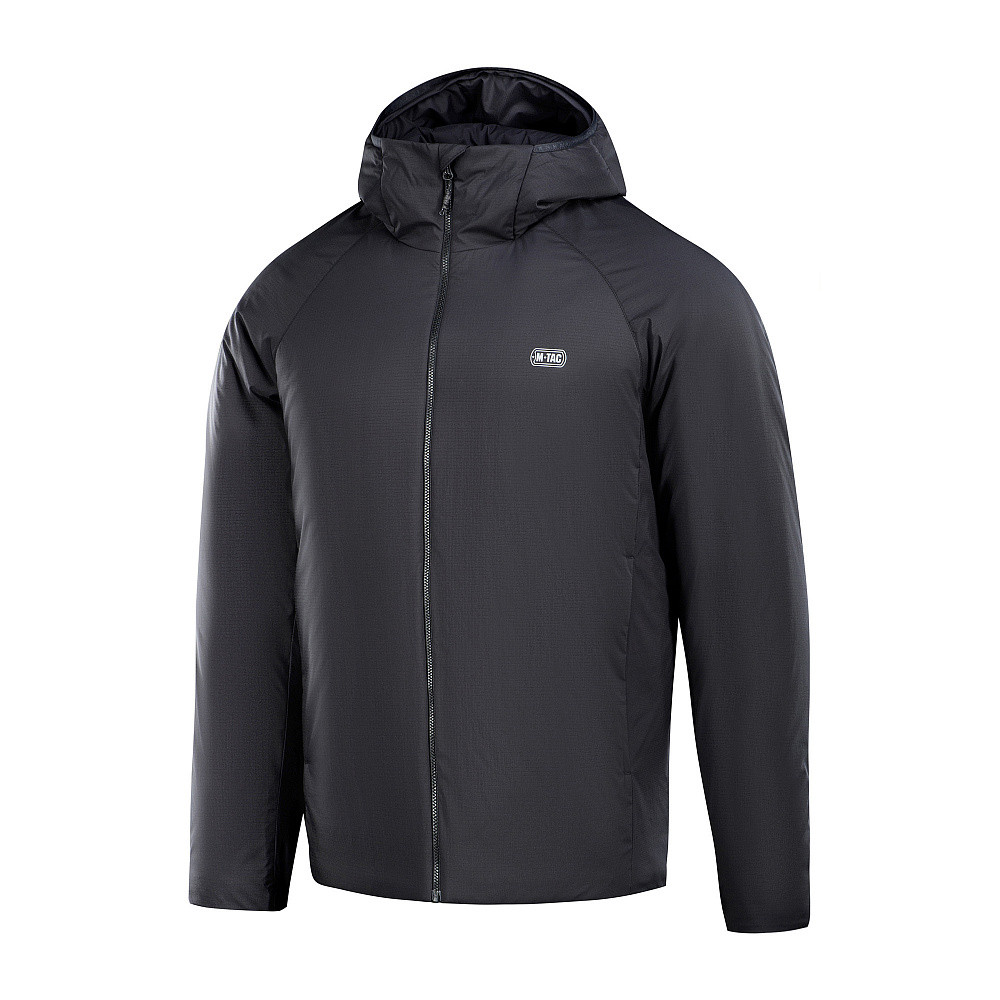 M-Tac Jacket Paladin – talvejope, Must