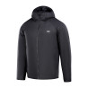 M-Tac Jacket Paladin – talvejope, Must
