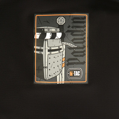 M-Tac Jacket Paladin – talvejope, Must