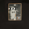 M-Tac Jacket Paladin – talvejope, Must