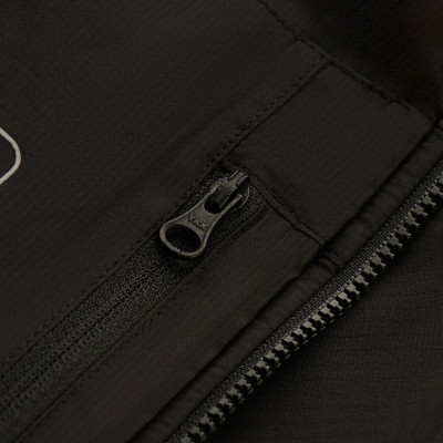 M-Tac Jacket Paladin – talvejope, Must