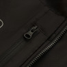 M-Tac Jacket Paladin – talvejope, Must