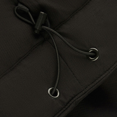 M-Tac Jacket Paladin – talvejope, Must