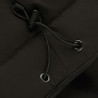 M-Tac Jacket Paladin – talvejope, Must